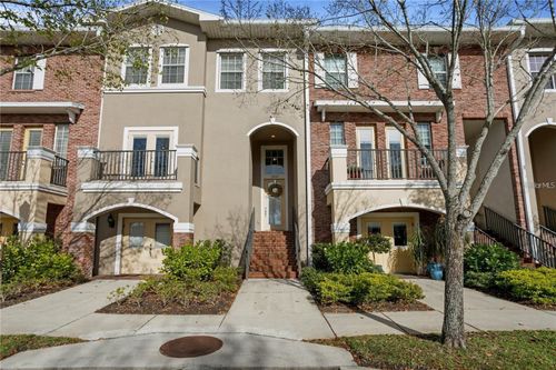 14123 Stilton St, TAMPA, FL, 33626-5005 | Card Image