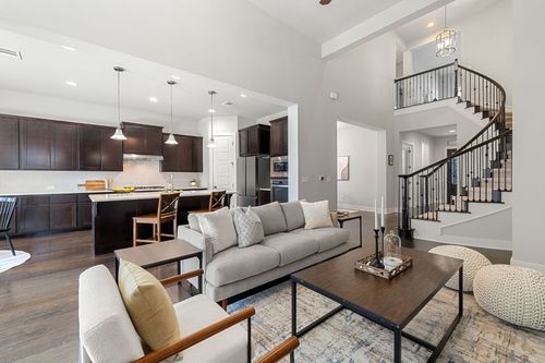 11003 Cut Plains Loop Loop, Austin, TX, 78726 | Card Image