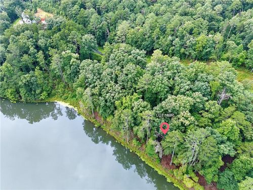 188 Pinnacle Dr, Ellijay, GA, 30540 | Card Image