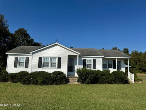 3222 Perry Blizzard Rd, Deep Run, NC, 28525-9633 | Card Image
