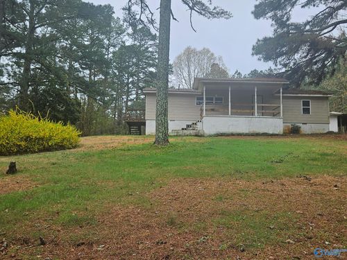 3180 Shady Grove Rd, Boaz, AL, 35956-6702 | Card Image