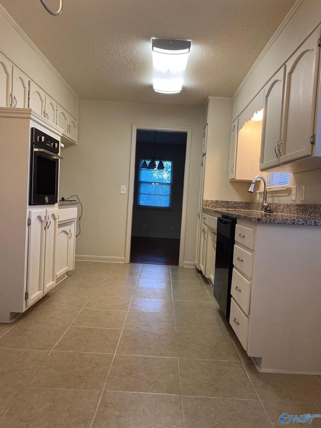 1103 Oster Dr Nw, House other with 3 bedrooms, 2 bathrooms and null parking in Huntsville AL | Image 10