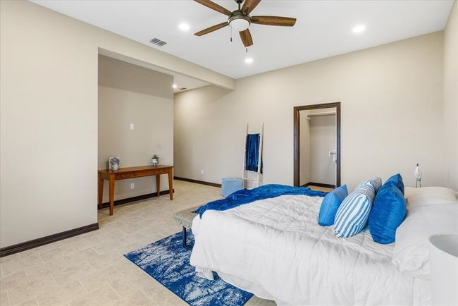 1023 County Road 3651, House other with 4 bedrooms, 4 bathrooms and null parking in Sandia TX | Image 16