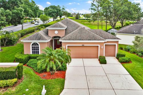 4065 Kingsley St, CLERMONT, FL, 34711-8393 | Card Image