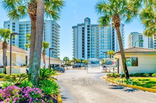 14-24770 Perdido Beach Boulevard, Orange Beach, AL, 36561 | Card Image