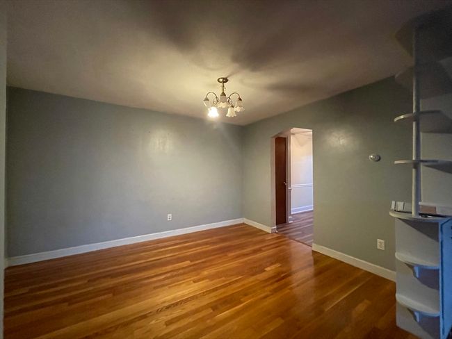 APT-9 - 39 Montvale Ave, Condo with 1 bedrooms, 1 bathrooms and 1 parking in Woburn MA | Image 14