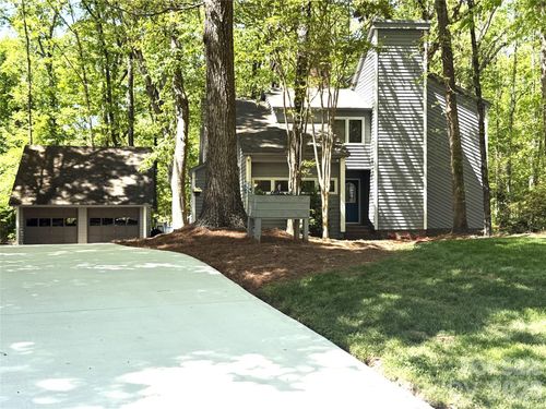 4447 Winrock Ln, Rock Hill, SC, 29732-8217 | Card Image