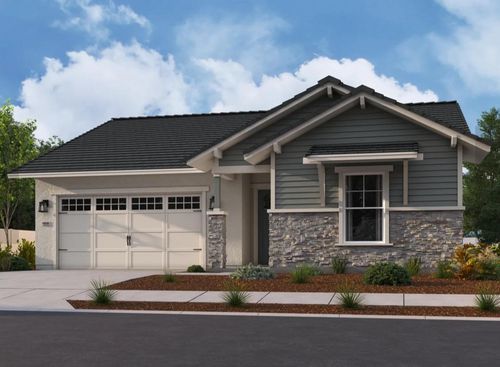 9085 Elliott Springs Dr, Elk Grove, CA, 95624-3086 | Card Image