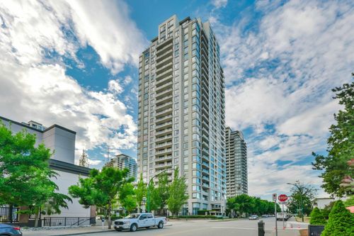 2508-7063 Hall Ave, Burnaby, BC, V5E0A5 | Card Image