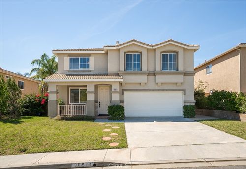 30511 Corsica Pl, Castaic, CA, 91384-4748 | Card Image