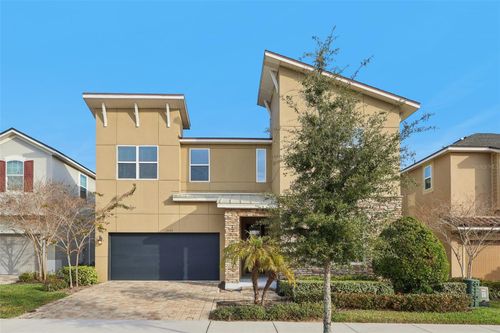 1533 Nassau Point Trl, KISSIMMEE, FL, 34747 | Card Image