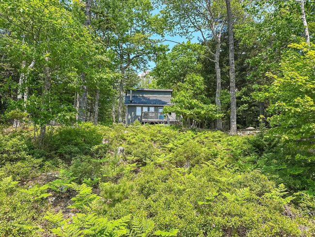 404 Narrows Rd, Home with 3 bedrooms, 1 bathrooms and null parking in Greenfield NS | Image 46
