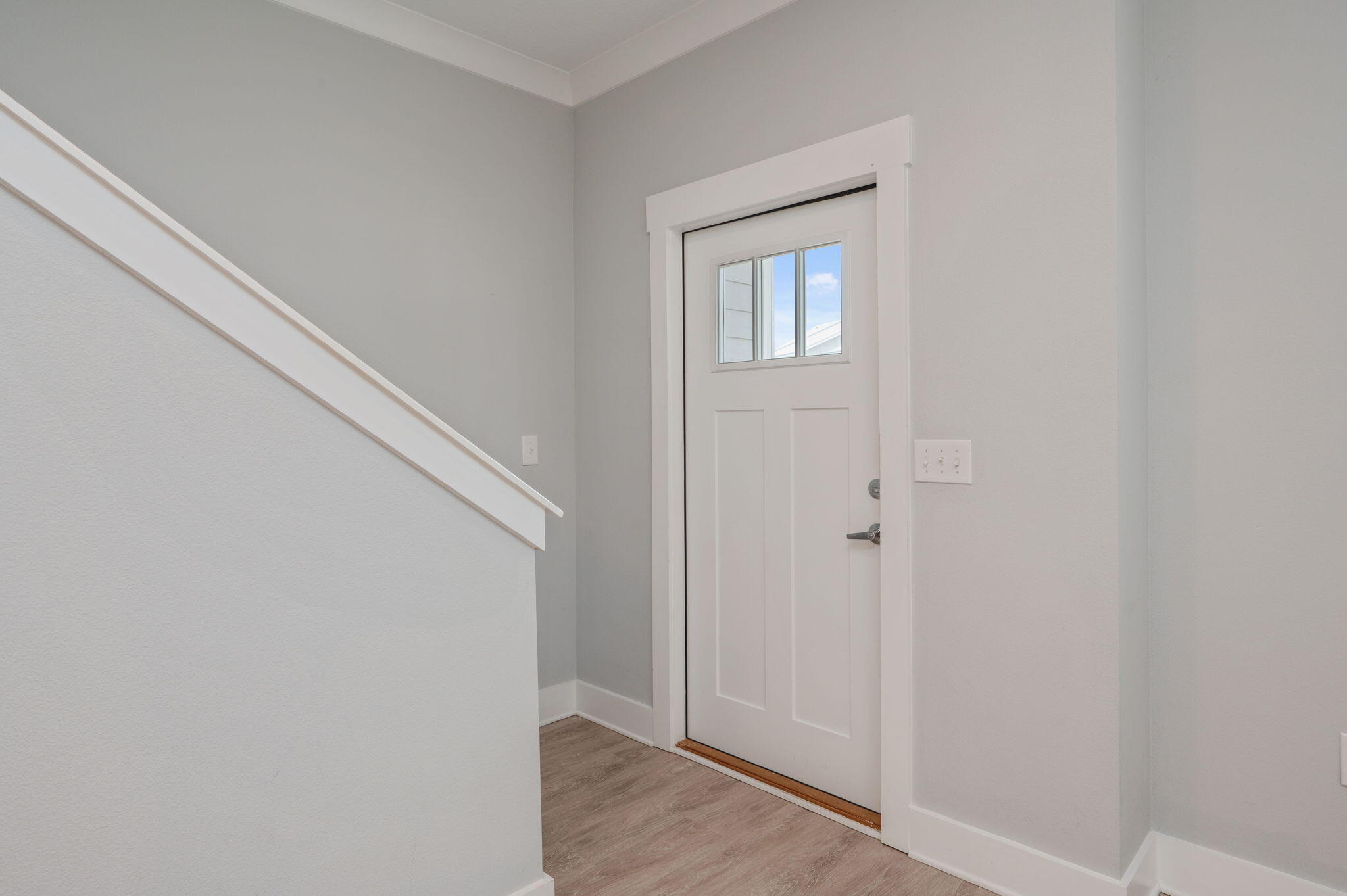 Residential in Freeport 5