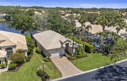 1958 Dory Ct, Naples, FL, 34109-3324 | Card Image