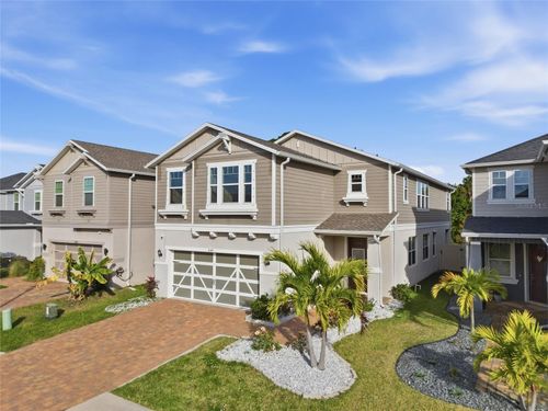 8147 Artisan Cir, Seminole, FL, 33777-2847 | Card Image
