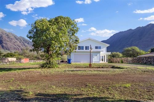 84-1036 Noholio Rd, Waianae, HI, 96792-2246 | Card Image