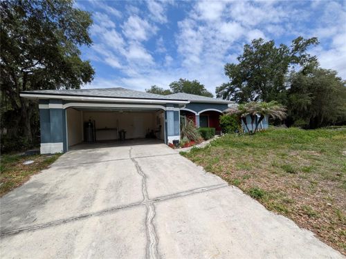 1813 Jackson Ave, Lehigh Acres, FL, 33972-1226 | Card Image