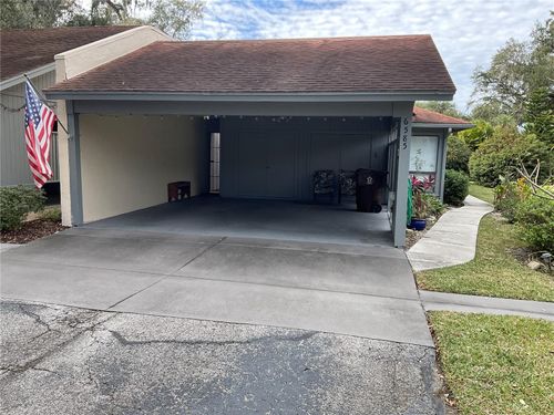 6585-6585 Trail Ridge Dr, LAKELAND, FL, 33813-4501 | Card Image