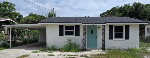2710 Avenue J Nw, WINTER HAVEN, FL, 33881-2927 | Card Image