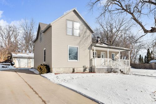 428 Glendale Street, Owatonna, MN, 55060 | Card Image
