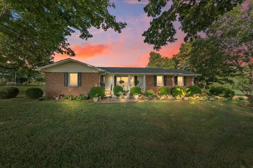 26208 Al Highway 127, Elkmont, AL, 35620-6730 | Card Image