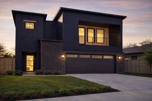 1508 Compton Street, Dallas, TX, 75203 | Card Image