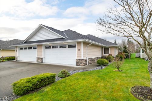 66-2006 Sierra Dr, Campbell River, BC, V9H1V6 | Card Image