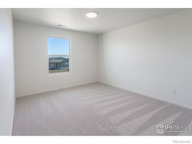 BEDROOM | Image 18
