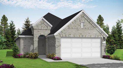 207 Twilight Meadow Way, Richmond, TX, 77406-3556 | Card Image