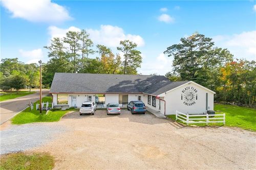 ste-3-19352 N 2nd St, Covington, LA, 70433-8840 | Card Image