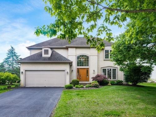7756 Fulmar Dr, Dublin, OH, 43017-8230 | Card Image