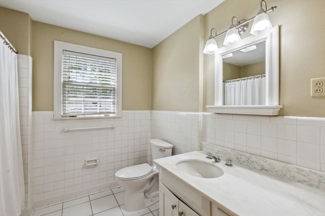 5532 Gwynne Rd, House other with 5 bedrooms, 4 bathrooms and null parking in Memphis TN | Image 25