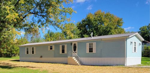 1218 Caldwell St, Mansfield, OH, 44906 | Card Image