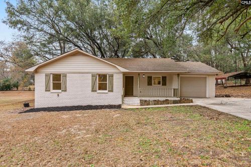 6271 Quimby Road, Dalzell, SC, 29040 | Card Image