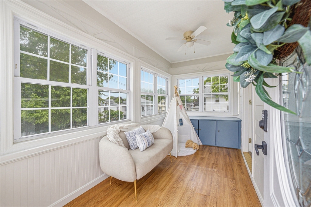Residential in Woburn 4