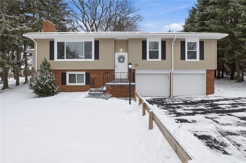 104 Church Hill Road, Henrietta, NY, 14467 | Card Image