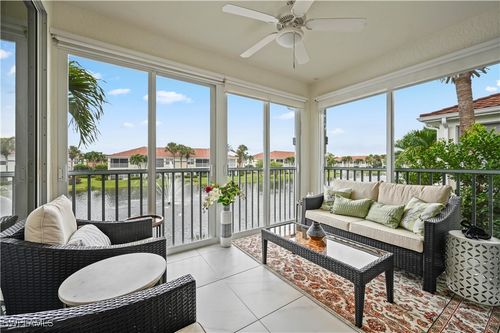 apt-204-23741 Old Port Rd, ESTERO, FL, 34135-1716 | Card Image