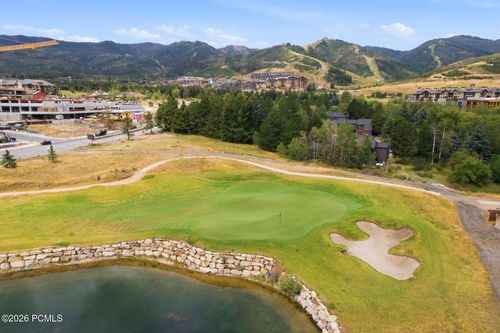 36a-1920 W Canyons Resort Drive, Park City, UT, 84098 | Card Image