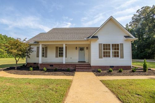 275 Dodd Dr, Savannah, TN, 38372-5930 | Card Image