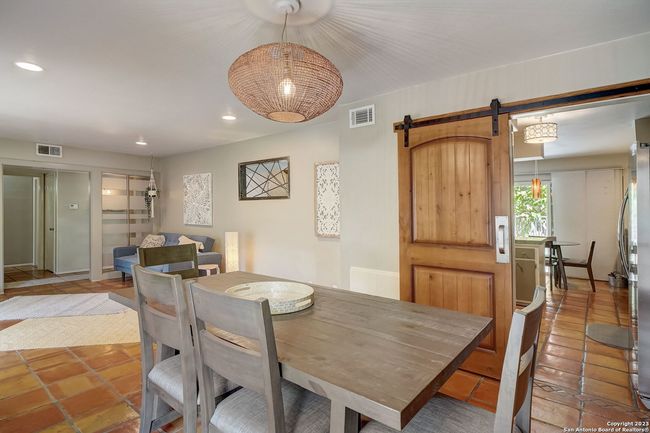 APT-44B - 8915 Datapoint Dr, Condo with 3 bedrooms, 3 bathrooms and null parking in San Antonio TX | Image 17
