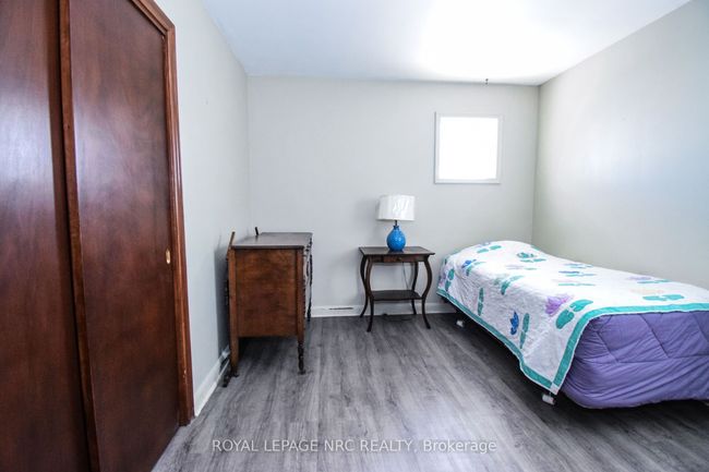 13 Westmount Cres, House other with 4 bedrooms, 2 bathrooms and 3 parking in Welland ON | Image 17