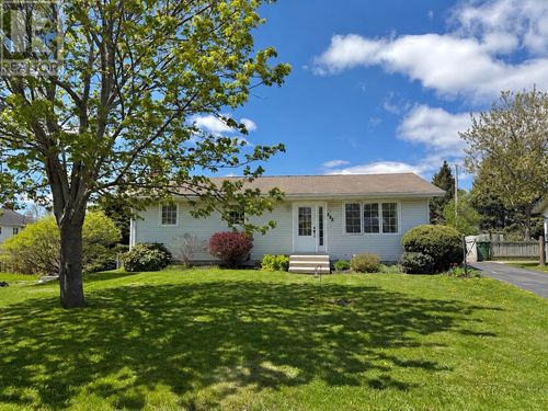 280 Westridge Cres, Charlottetown, PE, C1A8Z1 | Card Image