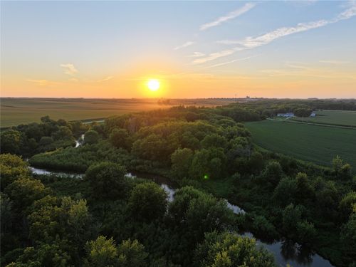 00 Buffalo Creek Blvd, Winthrop, IA, 50682 | Card Image