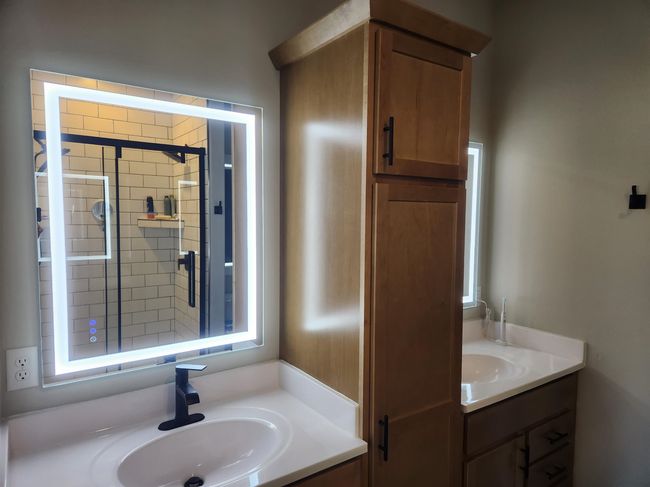 837 Valley Rd, Home with 4 bedrooms, 3 bathrooms and null parking in DANE WI | Image 8