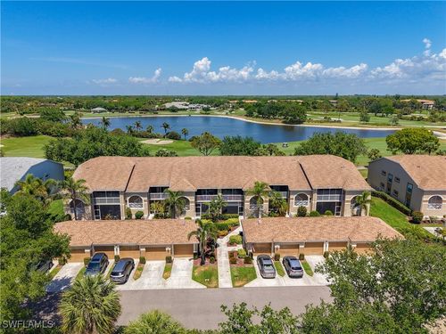 105-26841 Clarkston Dr, BONITA SPRINGS, FL, 34135-2395 | Card Image