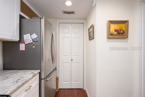 2501-300 Woodhaven Dr, Hilton Head Island, SC, 29928-7539 | Card Image