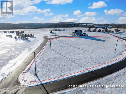 A19 Riverbend Lane, Granville, PE, C0A1N0 | Card Image