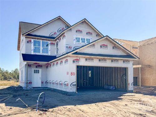 314 Boundary Hall Way, Hinesville, GA, 31313 | Card Image