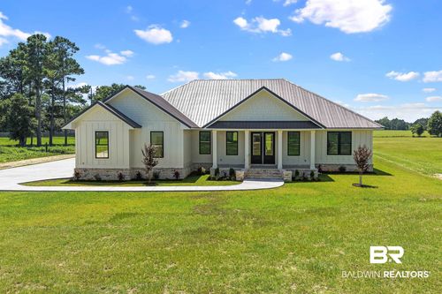 13111 Gopher Ct, Elberta, AL, 36530-3551 | Card Image
