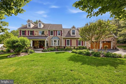400 Hagan Ct, DOYLESTOWN, PA, 18901-2047 | Card Image